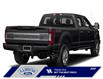 2018 Ford F-350 Platinum (Stk: 26T039A) in ROCKY MOUNTAIN HOUSE - Image 3 of 11 2018 Ford F-350 Platinum (Stk: 26T039A) in ROCKY MOUNTAIN HOUSE - Image 3 of 11
