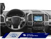 2018 Ford F-350 Platinum (Stk: 26T039A) in ROCKY MOUNTAIN HOUSE - Image 4 of 11 2018 Ford F-350 Platinum (Stk: 26T039A) in ROCKY MOUNTAIN HOUSE - Image 4 of 11