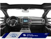 2018 Ford F-350 Platinum (Stk: 26T039A) in ROCKY MOUNTAIN HOUSE - Image 5 of 11 2018 Ford F-350 Platinum (Stk: 26T039A) in ROCKY MOUNTAIN HOUSE - Image 5 of 11