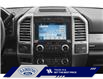 2018 Ford F-350 Platinum (Stk: 26T039A) in ROCKY MOUNTAIN HOUSE - Image 6 of 11 2018 Ford F-350 Platinum (Stk: 26T039A) in ROCKY MOUNTAIN HOUSE - Image 6 of 11