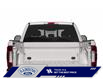 2018 Ford F-350 Platinum (Stk: 26T039A) in ROCKY MOUNTAIN HOUSE - Image 7 of 11 2018 Ford F-350 Platinum (Stk: 26T039A) in ROCKY MOUNTAIN HOUSE - Image 7 of 11