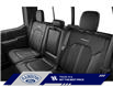 2018 Ford F-350 Platinum (Stk: 26T039A) in ROCKY MOUNTAIN HOUSE - Image 8 of 11 2018 Ford F-350 Platinum (Stk: 26T039A) in ROCKY MOUNTAIN HOUSE - Image 8 of 11