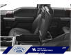 2018 Ford F-350 Platinum (Stk: 26T039A) in ROCKY MOUNTAIN HOUSE - Image 9 of 11 2018 Ford F-350 Platinum (Stk: 26T039A) in ROCKY MOUNTAIN HOUSE - Image 9 of 11