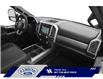 2018 Ford F-350 Platinum (Stk: 26T039A) in ROCKY MOUNTAIN HOUSE - Image 10 of 11 2018 Ford F-350 Platinum (Stk: 26T039A) in ROCKY MOUNTAIN HOUSE - Image 10 of 11