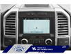 2018 Ford F-350 Platinum (Stk: 26T039A) in ROCKY MOUNTAIN HOUSE - Image 11 of 11 2018 Ford F-350 Platinum (Stk: 26T039A) in ROCKY MOUNTAIN HOUSE - Image 11 of 11