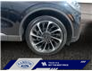 2023 Lincoln Aviator Reserve (Stk: 26P009) in ROCKY MOUNTAIN HOUSE - Image 14 of 15 2023 Lincoln Aviator Reserve (Stk: 26P009) in ROCKY MOUNTAIN HOUSE - Image 14 of 15
