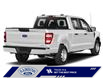 2023 Ford F-150  (Stk: 26P012) in ROCKY MOUNTAIN HOUSE - Image 3 of 3