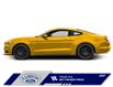2015 Ford Mustang GT Premium (Stk: 26P013) in ROCKY MOUNTAIN HOUSE - Image 2 of 10