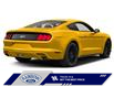 2015 Ford Mustang GT Premium (Stk: 26P013) in ROCKY MOUNTAIN HOUSE - Image 3 of 10