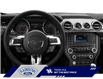 2015 Ford Mustang GT Premium (Stk: 26P013) in ROCKY MOUNTAIN HOUSE - Image 4 of 10