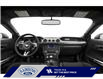 2015 Ford Mustang GT Premium (Stk: 26P013) in ROCKY MOUNTAIN HOUSE - Image 5 of 10