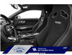 2015 Ford Mustang GT Premium (Stk: 26P013) in ROCKY MOUNTAIN HOUSE - Image 6 of 10