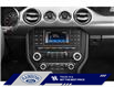 2015 Ford Mustang GT Premium (Stk: 26P013) in ROCKY MOUNTAIN HOUSE - Image 7 of 10