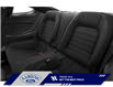 2015 Ford Mustang GT Premium (Stk: 26P013) in ROCKY MOUNTAIN HOUSE - Image 8 of 10