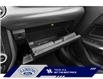 2015 Ford Mustang GT Premium (Stk: 26P013) in ROCKY MOUNTAIN HOUSE - Image 9 of 10