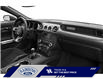 2015 Ford Mustang GT Premium (Stk: 26P013) in ROCKY MOUNTAIN HOUSE - Image 10 of 10