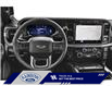 2024 Ford F-350 Platinum (Stk: 26T058A) in ROCKY MOUNTAIN HOUSE - Image 2 of 10