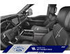 2024 Ford F-350 Platinum (Stk: 26T058A) in ROCKY MOUNTAIN HOUSE - Image 4 of 10