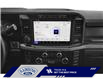2024 Ford F-350 Platinum (Stk: 26T058A) in ROCKY MOUNTAIN HOUSE - Image 5 of 10