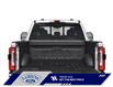 2024 Ford F-350 Platinum (Stk: 26T058A) in ROCKY MOUNTAIN HOUSE - Image 6 of 10