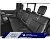 2024 Ford F-350 Platinum (Stk: 26T058A) in ROCKY MOUNTAIN HOUSE - Image 7 of 10