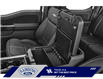 2024 Ford F-350 Platinum (Stk: 26T058A) in ROCKY MOUNTAIN HOUSE - Image 8 of 10