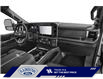 2024 Ford F-350 Platinum (Stk: 26T058A) in ROCKY MOUNTAIN HOUSE - Image 9 of 10