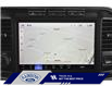 2024 Ford F-350 Platinum (Stk: 26T058A) in ROCKY MOUNTAIN HOUSE - Image 10 of 10