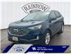 2020 Ford Edge SEL (Stk: 26S003A) in ROCKY MOUNTAIN HOUSE - Image 1 of 15