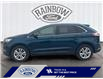 2020 Ford Edge SEL (Stk: 26S003A) in ROCKY MOUNTAIN HOUSE - Image 2 of 15