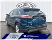 2020 Ford Edge SEL (Stk: 26S003A) in ROCKY MOUNTAIN HOUSE - Image 3 of 15