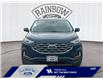 2020 Ford Edge SEL (Stk: 26S003A) in ROCKY MOUNTAIN HOUSE - Image 8 of 15