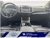 2020 Ford Edge SEL (Stk: 26S003A) in ROCKY MOUNTAIN HOUSE - Image 10 of 15