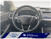 2020 Ford Edge SEL (Stk: 26S003A) in ROCKY MOUNTAIN HOUSE - Image 12 of 15