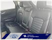 2020 Ford Edge SEL (Stk: 26S003A) in ROCKY MOUNTAIN HOUSE - Image 13 of 15