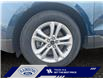 2020 Ford Edge SEL (Stk: 26S003A) in ROCKY MOUNTAIN HOUSE - Image 14 of 15