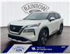 2023 Nissan Rogue Platinum (Stk: 26P011) in ROCKY MOUNTAIN HOUSE - Image 1 of 15