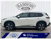 2023 Nissan Rogue Platinum (Stk: 26P011) in ROCKY MOUNTAIN HOUSE - Image 2 of 15 2023 Nissan Rogue Platinum (Stk: 26P011) in ROCKY MOUNTAIN HOUSE - Image 2 of 15