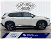 2023 Nissan Rogue Platinum (Stk: 26P011) in ROCKY MOUNTAIN HOUSE - Image 6 of 15 2023 Nissan Rogue Platinum (Stk: 26P011) in ROCKY MOUNTAIN HOUSE - Image 6 of 15