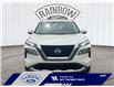 2023 Nissan Rogue Platinum (Stk: 26P011) in ROCKY MOUNTAIN HOUSE - Image 8 of 15 2023 Nissan Rogue Platinum (Stk: 26P011) in ROCKY MOUNTAIN HOUSE - Image 8 of 15
