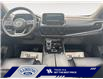 2023 Nissan Rogue Platinum (Stk: 26P011) in ROCKY MOUNTAIN HOUSE - Image 10 of 15 2023 Nissan Rogue Platinum (Stk: 26P011) in ROCKY MOUNTAIN HOUSE - Image 10 of 15
