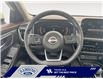2023 Nissan Rogue Platinum (Stk: 26P011) in ROCKY MOUNTAIN HOUSE - Image 12 of 15 2023 Nissan Rogue Platinum (Stk: 26P011) in ROCKY MOUNTAIN HOUSE - Image 12 of 15