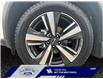 2023 Nissan Rogue Platinum (Stk: 26P011) in ROCKY MOUNTAIN HOUSE - Image 14 of 15 2023 Nissan Rogue Platinum (Stk: 26P011) in ROCKY MOUNTAIN HOUSE - Image 14 of 15