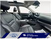 2023 Nissan Rogue Platinum (Stk: 26P011) in ROCKY MOUNTAIN HOUSE - Image 15 of 15 2023 Nissan Rogue Platinum (Stk: 26P011) in ROCKY MOUNTAIN HOUSE - Image 15 of 15