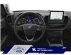 2024 Ford Bronco Sport Badlands (Stk: 26S009A) in ROCKY MOUNTAIN HOUSE - Image 4 of 12 2024 Ford Bronco Sport Badlands (Stk: 26S009A) in ROCKY MOUNTAIN HOUSE - Image 4 of 12