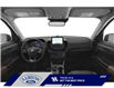 2024 Ford Bronco Sport Badlands (Stk: 26S009A) in ROCKY MOUNTAIN HOUSE - Image 5 of 12 2024 Ford Bronco Sport Badlands (Stk: 26S009A) in ROCKY MOUNTAIN HOUSE - Image 5 of 12