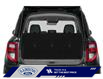 2024 Ford Bronco Sport Badlands (Stk: 26S009A) in ROCKY MOUNTAIN HOUSE - Image 8 of 12 2024 Ford Bronco Sport Badlands (Stk: 26S009A) in ROCKY MOUNTAIN HOUSE - Image 8 of 12