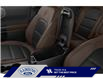 2024 Ford Bronco Sport Badlands (Stk: 26S009A) in ROCKY MOUNTAIN HOUSE - Image 10 of 12 2024 Ford Bronco Sport Badlands (Stk: 26S009A) in ROCKY MOUNTAIN HOUSE - Image 10 of 12