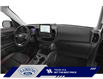 2024 Ford Bronco Sport Badlands (Stk: 26S009A) in ROCKY MOUNTAIN HOUSE - Image 11 of 12 2024 Ford Bronco Sport Badlands (Stk: 26S009A) in ROCKY MOUNTAIN HOUSE - Image 11 of 12