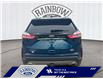 2020 Ford Edge SEL (Stk: 26S003A) in ROCKY MOUNTAIN HOUSE - Image 4 of 15